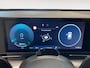 Hyundai Kona 1.6 HYBRID | COMFORT SMART | NL-AUTO |