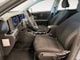 Hyundai Kona 1.6 HYBRID | COMFORT SMART | NL-AUTO |
