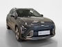 Hyundai Kona 1.6 HYBRID | COMFORT SMART | NL-AUTO |