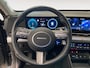 Hyundai Kona 1.6 HYBRID | COMFORT SMART | NL-AUTO |