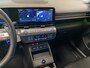 Hyundai Kona 1.6 HYBRID | COMFORT SMART | NL-AUTO |