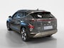 Hyundai Kona 1.6 HYBRID | COMFORT SMART | NL-AUTO |
