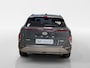 Hyundai Kona 1.6 HYBRID | COMFORT SMART | NL-AUTO |