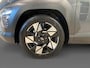 Hyundai Kona 1.6 HYBRID | COMFORT SMART | NL-AUTO |