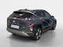 Hyundai Kona 1.6 HYBRID | COMFORT SMART | NL-AUTO |