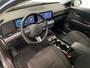Hyundai Kona 1.6 HYBRID | COMFORT SMART | NL-AUTO |