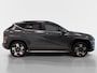 Hyundai Kona 1.6 HYBRID | COMFORT SMART | NL-AUTO |