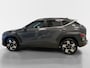 Hyundai Kona 1.6 HYBRID | COMFORT SMART | NL-AUTO |