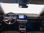 Hyundai Kona 1.6 HYBRID | COMFORT SMART | NL-AUTO |