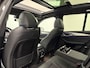 BMW X3 xDrive30e M-Sport | Harman/Kardon | Panoramadak | 21'' |