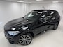 BMW X3 xDrive30e M-Sport | Harman/Kardon | Panoramadak | 21'' |