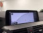 BMW X3 xDrive30e M-Sport | Harman/Kardon | Panoramadak | 21'' |