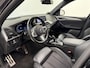 BMW X3 xDrive30e M-Sport | Harman/Kardon | Panoramadak | 21'' |