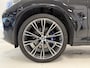 BMW X3 xDrive30e M-Sport | Harman/Kardon | Panoramadak | 21'' |