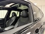 BMW X3 xDrive30e M-Sport | Harman/Kardon | Panoramadak | 21'' |