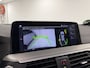 BMW X3 xDrive30e M-Sport | Harman/Kardon | Panoramadak | 21'' |