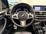 BMW X3 xDrive30e M-Sport | Harman/Kardon | Panoramadak | 21'' |