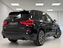 BMW X3 xDrive30e M-Sport | Harman/Kardon | Panoramadak | 21'' |