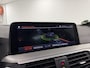 BMW X3 xDrive30e M-Sport | Harman/Kardon | Panoramadak | 21'' |