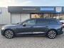 Volvo V60 2.0 T6 AWD Ultra Dark | Trekhaak | Panoramadak | Harman/Kardon