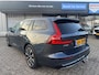 Volvo V60 2.0 T6 AWD Ultra Dark | Trekhaak | Panoramadak | Harman/Kardon