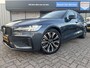 Volvo V60 2.0 T6 AWD Ultra Dark | Trekhaak | Panoramadak | Harman/Kardon