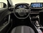 Peugeot e-2008 EV Allure 50 kWh | SOH 92% | Snelladen | Virtual | Adap.Cruise | Camera | Carplay | Keyless | Stoelverw. | Parkeersens.