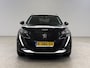 Peugeot e-2008 EV Allure 50 kWh | SOH 92% | Snelladen | Virtual | Adap.Cruise | Camera | Carplay | Keyless | Stoelverw. | Parkeersens.