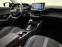 Peugeot e-2008 EV Allure 50 kWh | SOH 92% | Snelladen | Virtual | Adap.Cruise | Camera | Carplay | Keyless | Stoelverw. | Parkeersens.