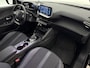 Peugeot e-2008 EV Allure 50 kWh | SOH 92% | Snelladen | Virtual | Adap.Cruise | Camera | Carplay | Keyless | Stoelverw. | Parkeersens.