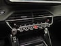 Peugeot e-2008 EV Allure 50 kWh | SOH 92% | Snelladen | Virtual | Adap.Cruise | Camera | Carplay | Keyless | Stoelverw. | Parkeersens.