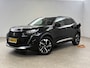 Peugeot e-2008 EV Allure 50 kWh | SOH 92% | Snelladen | Virtual | Adap.Cruise | Camera | Carplay | Keyless | Stoelverw. | Parkeersens.