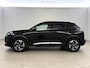 Peugeot e-2008 EV Allure 50 kWh | SOH 92% | Snelladen | Virtual | Adap.Cruise | Camera | Carplay | Keyless | Stoelverw. | Parkeersens.