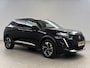 Peugeot e-2008 EV Allure 50 kWh | SOH 92% | Snelladen | Virtual | Adap.Cruise | Camera | Carplay | Keyless | Stoelverw. | Parkeersens.