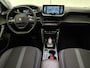 Peugeot e-2008 EV Allure 50 kWh | SOH 92% | Snelladen | Virtual | Adap.Cruise | Camera | Carplay | Keyless | Stoelverw. | Parkeersens.