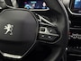 Peugeot e-2008 EV Allure 50 kWh | SOH 92% | Snelladen | Virtual | Adap.Cruise | Camera | Carplay | Keyless | Stoelverw. | Parkeersens.
