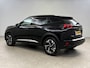 Peugeot e-2008 EV Allure 50 kWh | SOH 92% | Snelladen | Virtual | Adap.Cruise | Camera | Carplay | Keyless | Stoelverw. | Parkeersens.