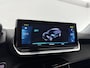 Peugeot e-2008 EV Allure 50 kWh | SOH 92% | Snelladen | Virtual | Adap.Cruise | Camera | Carplay | Keyless | Stoelverw. | Parkeersens.