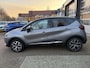 Renault Captur 1.3 TCe Intens + Trekhaak