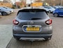 Renault Captur 1.3 TCe Intens + Trekhaak