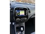 Renault Captur 1.3 TCe Intens + Trekhaak