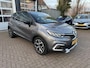 Renault Captur 1.3 TCe Intens + Trekhaak