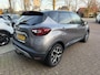 Renault Captur 1.3 TCe Intens + Trekhaak