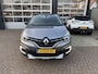 Renault Captur 1.3 TCe Intens + Trekhaak