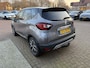 Renault Captur 1.3 TCe Intens + Trekhaak