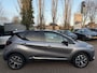 Renault Captur 1.3 TCe Intens + Trekhaak