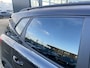 SEAT Arona 1.0 TSI Style Business Intense App Connect , Navigatie , Adaptive Cruise Control