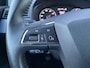 SEAT Arona 1.0 TSI Style Business Intense App Connect , Navigatie , Adaptive Cruise Control