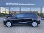 SEAT Arona 1.0 TSI Style Business Intense App Connect , Navigatie , Adaptive Cruise Control