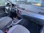 SEAT Arona 1.0 TSI Style Business Intense App Connect , Navigatie , Adaptive Cruise Control